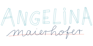 Angelina_Maierhofer_Logo