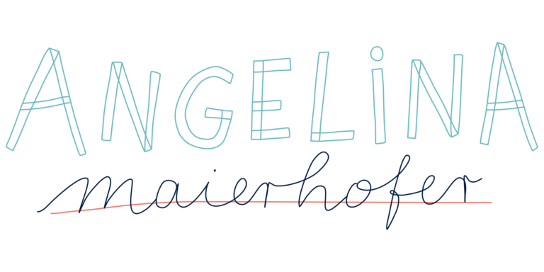 Angelina_Maierhofer_Logo